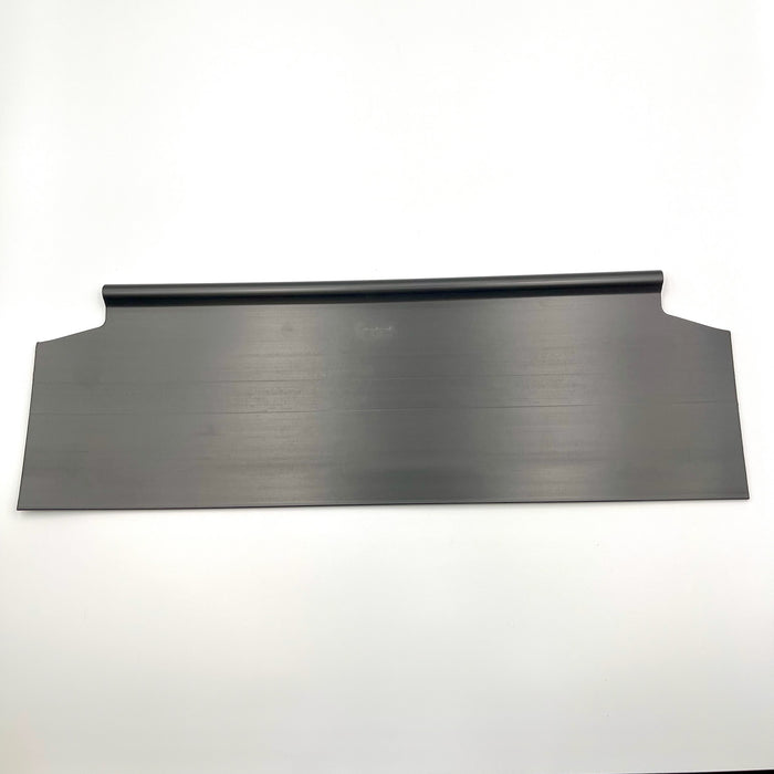 HONDA Rear Deflector Shield HRN216 76118-VR8-N00 Genuine OEM