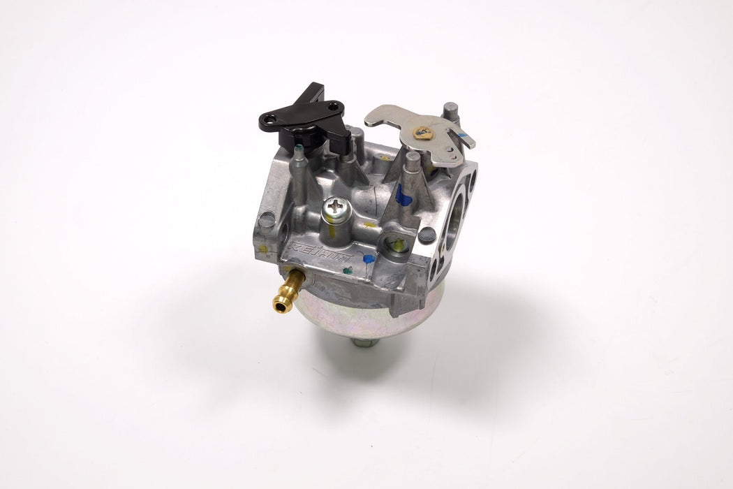 Honda 16100-Z8B-911 Carburetor Assembly (BB76B A) OEM