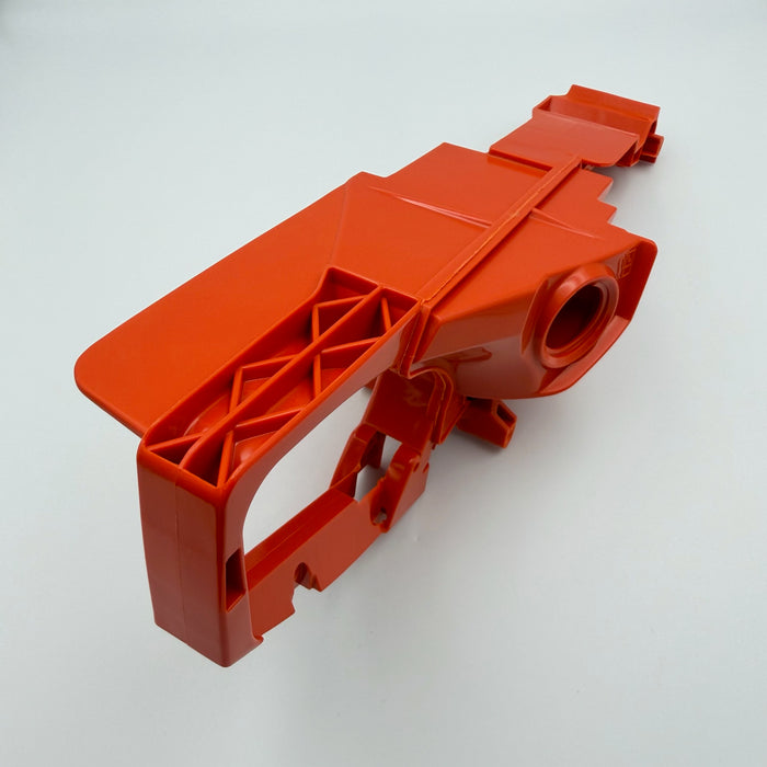 ECHO Rear Handle Fuel Tank CS-490 C041000588 Genuine OEM