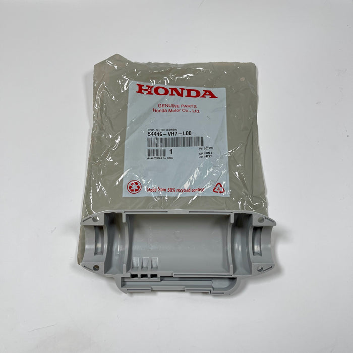 HONDA Clutch Grip Kit HRR216(K3-K4) HRX217K1 06554-VH7-305 Genuine OEM