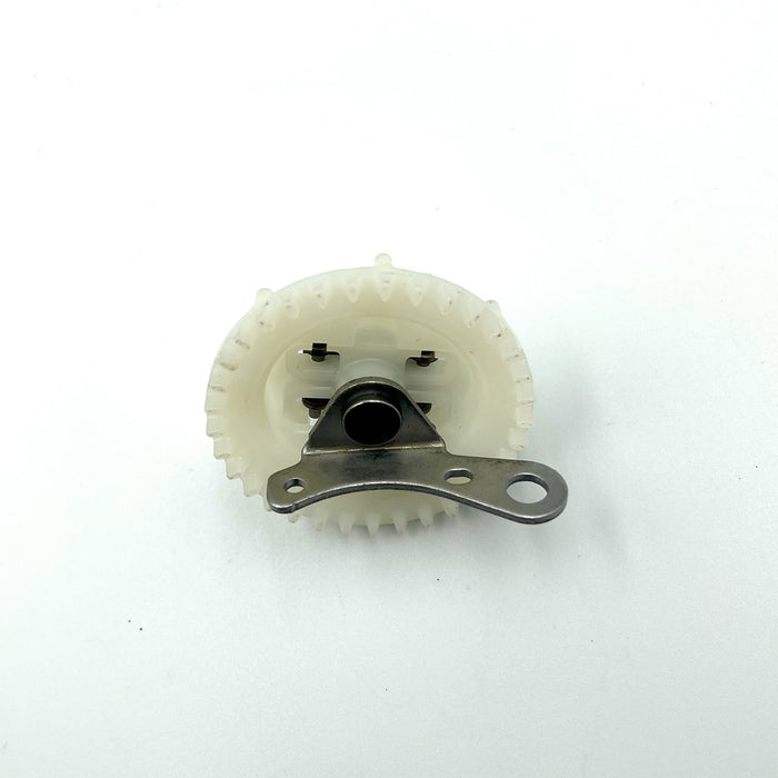 HONDA Governor GCV160 GSV190 HRR216 HRS216 16510-Z8B-010 Genuine OEM