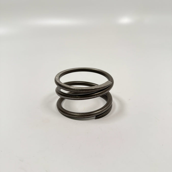 HONDA Clutch Plate Spring HR215 HRC215 HRC216 75183-VA3-J00 Genuine OEM