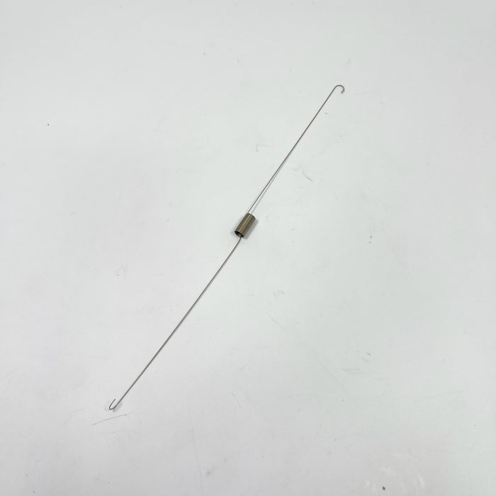 HONDA Throttle Return Spring GCV170 GCV200 HRN216 16562-Z9L-000 Genuine OEM