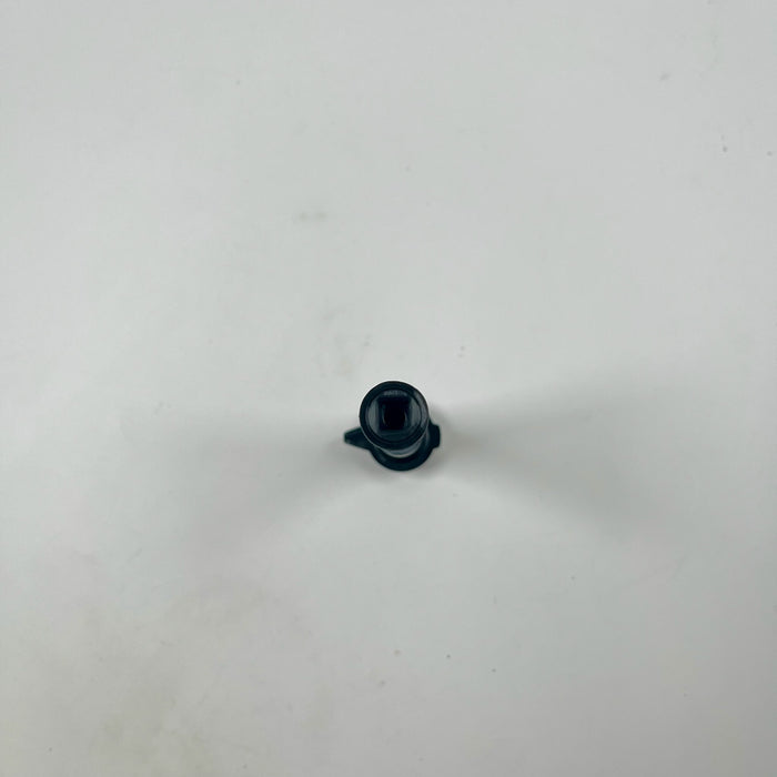 HONDA Petcock Shut Off Lever EU3000IS EU3000IS1 16953-ZS9-000 Genuine OEM