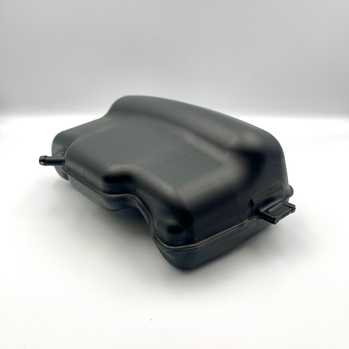 HONDA Fuel Tank GCV160 GCV190 HRR216 HRS216 HRX217 17511-Z8B-801 Genuine OEM