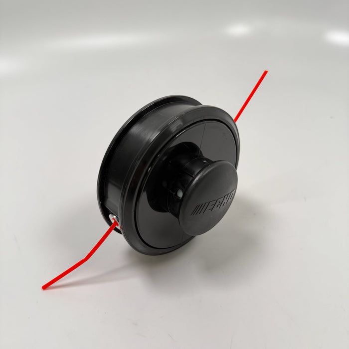 ECHO Echomatic Bump Feed Trimmer Head SRM 21560070 MADE IN USA Genuine OEM