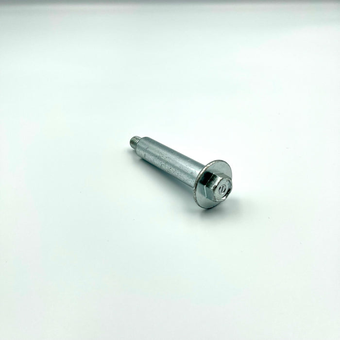 HONDA Rear Wheel Bolt HRR216 HRS216 HRT216 HRZ216 90102-VG3-000 Genuine OEM