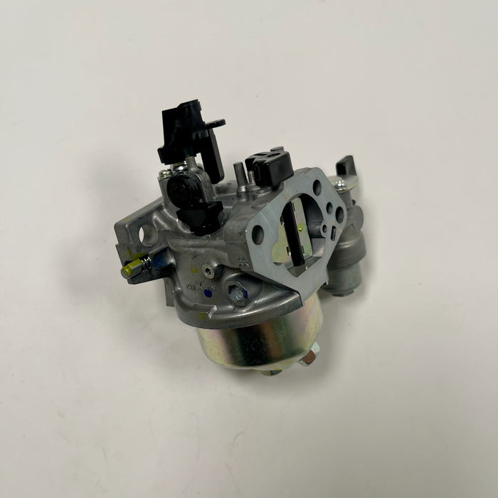 HONDA 16100-Z1C-V01 Carburetor Assembly GX390 13HP Genuine OEM