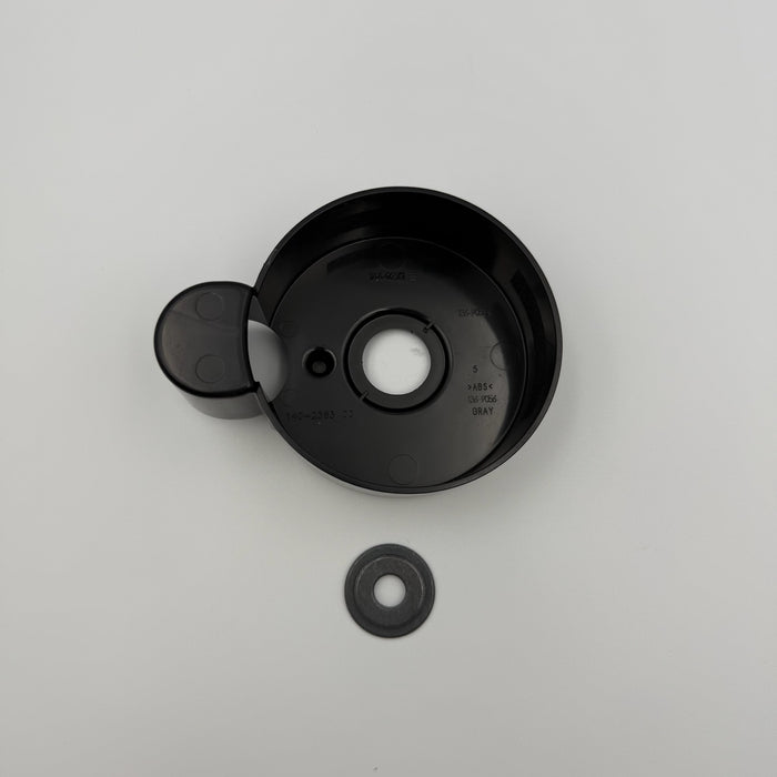 TORO Rear Wheel Gear Cover 21563 21564 21565 21693 144-0240 Genuine OEM