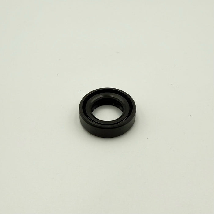 ECHO Oil Seal PB-413 PB-500 PB-580 CS-550 EB600RT 10021300310 Genuine OEM