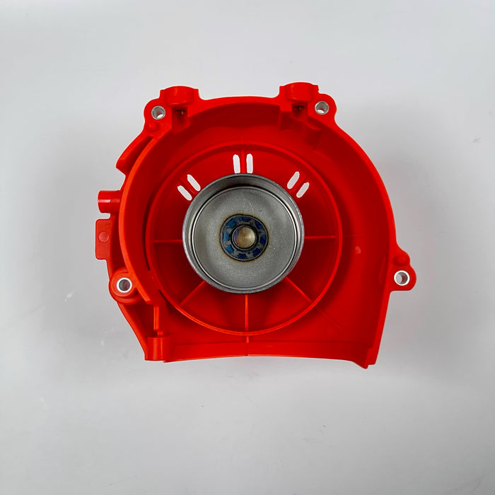 ECHO Fan Housing Assy SRM-225 GT-225 PAS-225 P021053920 OEM **READ**