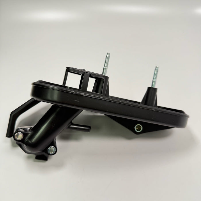 HONDA Air Filter Housing HRC216K3 GXV160 17220-Z1V-010 Genuine OEM