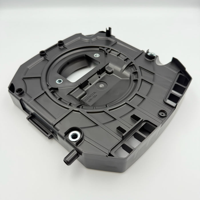 HONDA Air Filter Housing EB10000 GX630 GX690 17220-Z6L-000 Genuine OEM