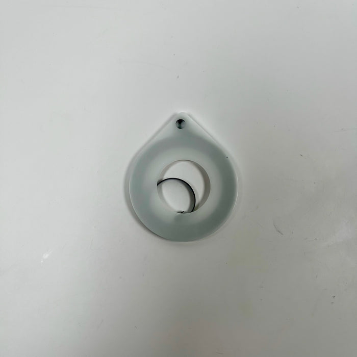 ECHO Starter Spring CS-330T CS-360T CS-370 CS-400 P022010440 Genuine OEM