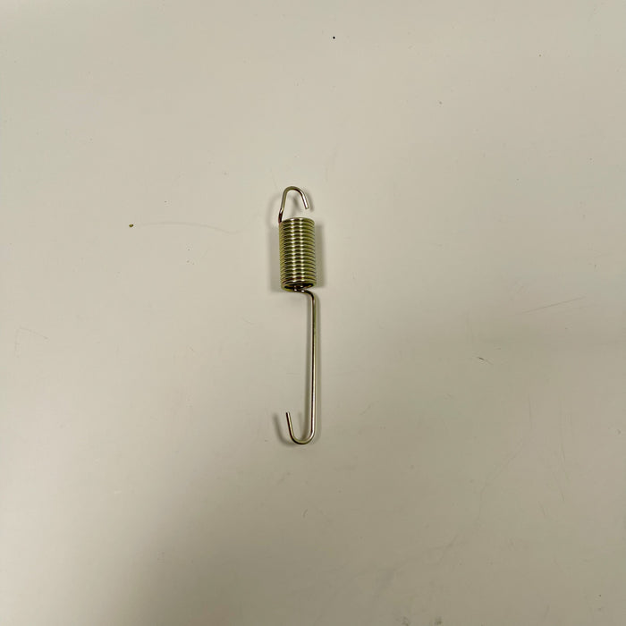 HONDA Clutch Lever Return Spring HRC216 HRX217 54414-VA3-P00 Genuine OEM