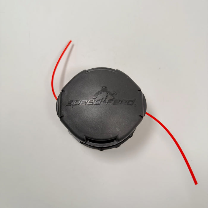 ECHO Speed Feed 400 Head ONLY SRM-225 SRM-2620 99944200907 Genuine OEM