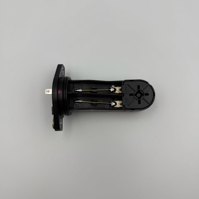 HONDA Oil Level Switch Assy EB10000 GX630 GX690 35480-Z6L-003 Genuine OEM