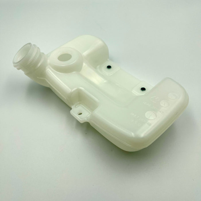 Maruyama Fuel Tank B23L BT23L BT230L BC2321 MC2321 285048 Genuine OEM