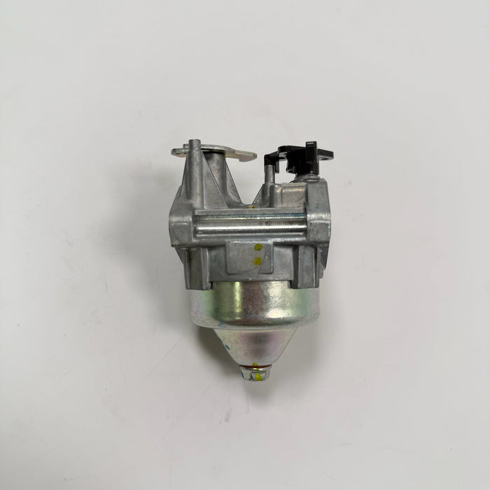 HONDA Carburetor GCV190LA 16100-Z8D-911 Genuine OEM (BB76E A)