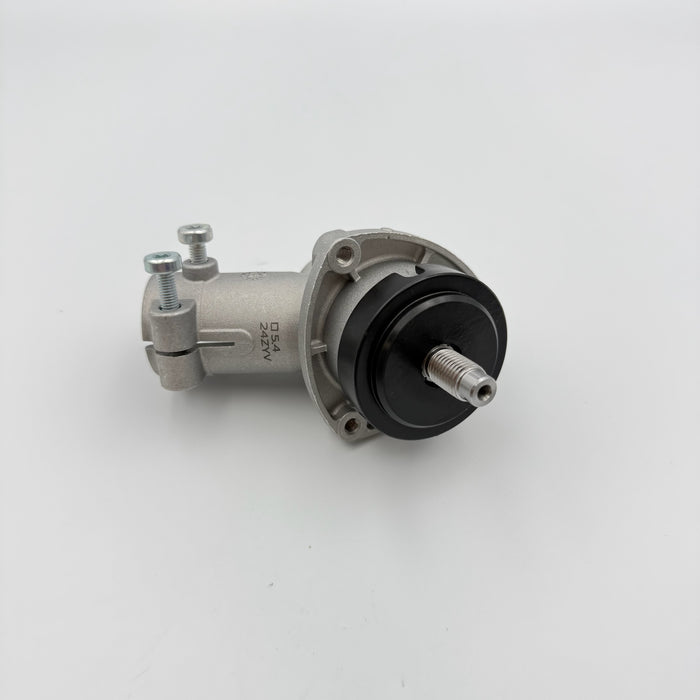 ECHO Gear Case Assy SRM-266 SRM-225 T235 P021054800 Genuine OEM