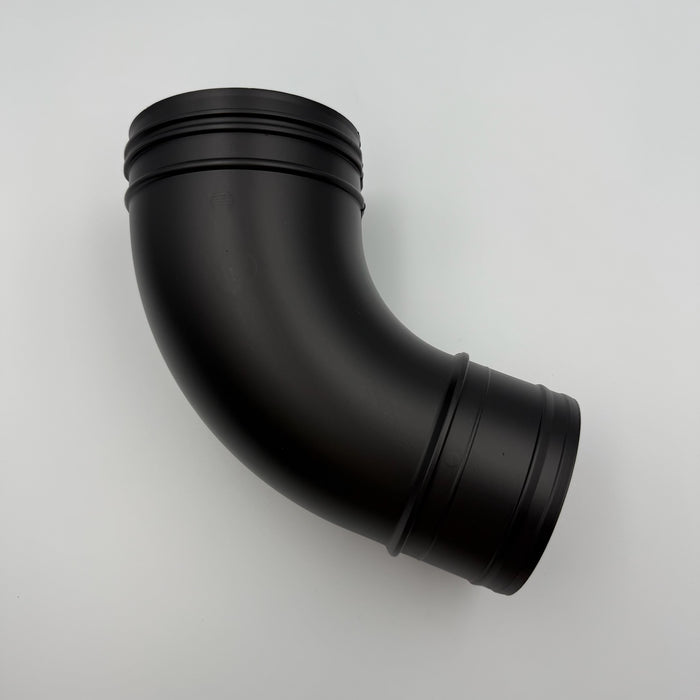 ECHO Elbow PB-8010H PB-8010T EB810 E160000200 Genuine OEM **READ**