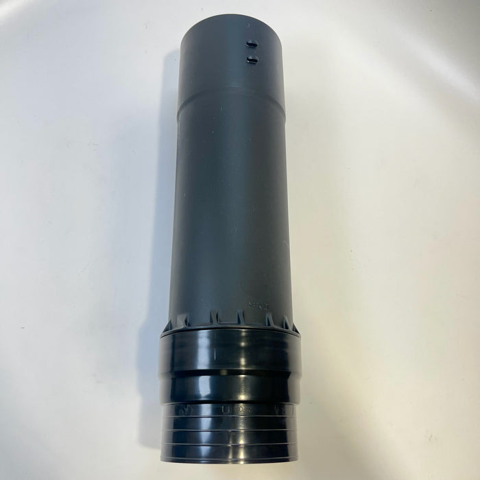 ECHO Swivel Pipe EB910RT PB-9010T E165001220 Genuine OEM