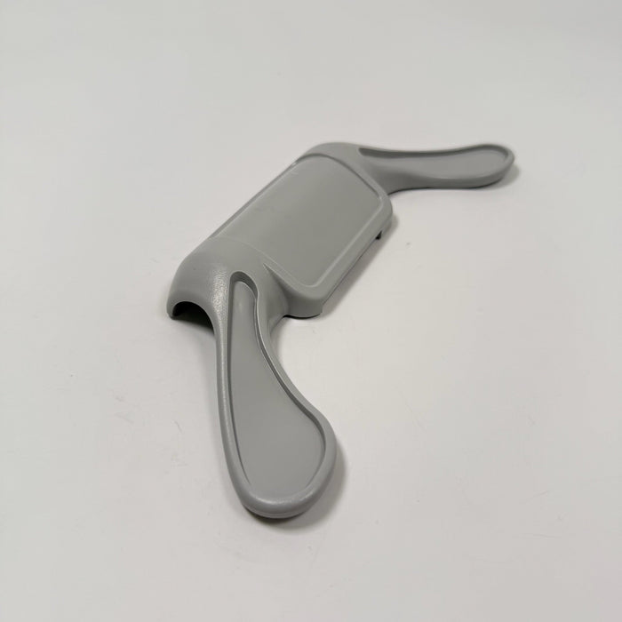 HONDA Upper Clutch Drive Handle Grip HRR216 HRX217 54443-VH7-L00 Genuine OEM