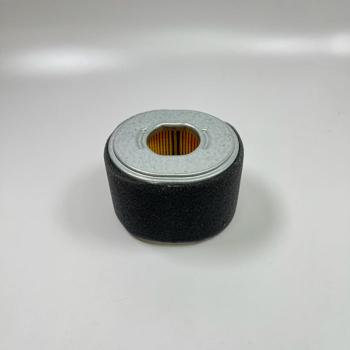 HONDA Air Filter GX240 GX270 WT30X FR800 EG3500 17210-ZE2-822 Genuine OEM