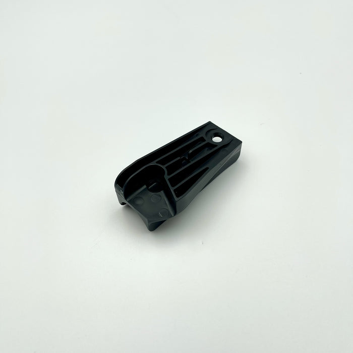 HONDA Lever Stopper HRR216 HRS216 HRX217 54315-VH7-K00 Genuine OEM