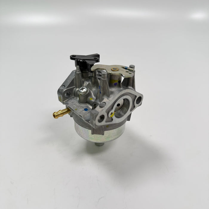 HONDA Carburetor GCV190LA 16100-Z8D-911 Genuine OEM (BB76E A)