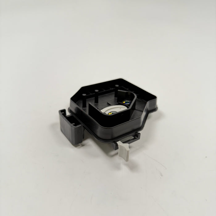 HONDA Air filter Housing GX25 FG110 17220-Z0H-802 Genuine OEM