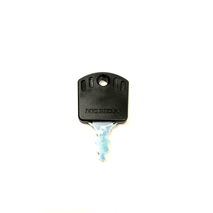 HONDA Ignition Key HRR216 HRX217 35111-VL0-W01 Genuine OEM