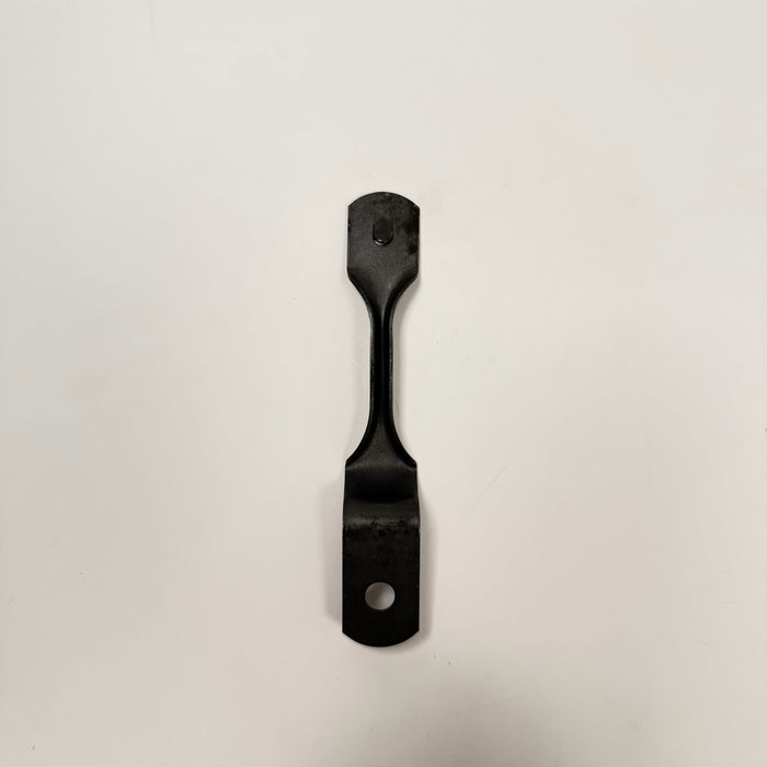 HONDA Front Tire Adjuster Arm HRB215 HRM215 HRX217 42951-VE2-000 Genuine OEM