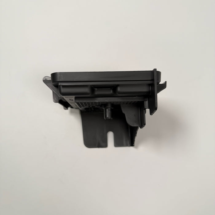 HONDA Air Filter Housing HRR216 HRX217 HRS216 17220-Z8B-010 Genuine OEM