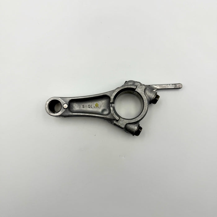 HONDA Con Rod EB2800I EG2800I GCV190LA HRX217 13200-Z0Y-010 Genuine OEM