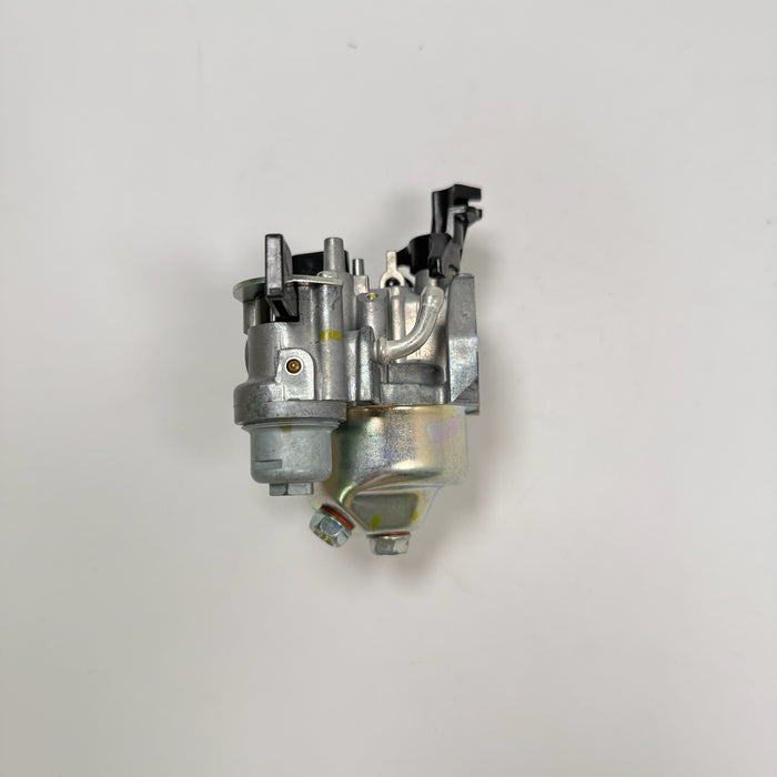 HONDA Carburetor w/Gasket GX120 3.5HP 16100-Z0S-921 Genuine OEM