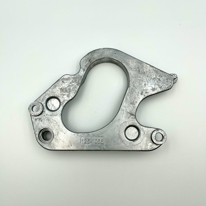 TORO Anchor Plate 22280 22285 22293 22296 22298 130-2375 Genuine OEM