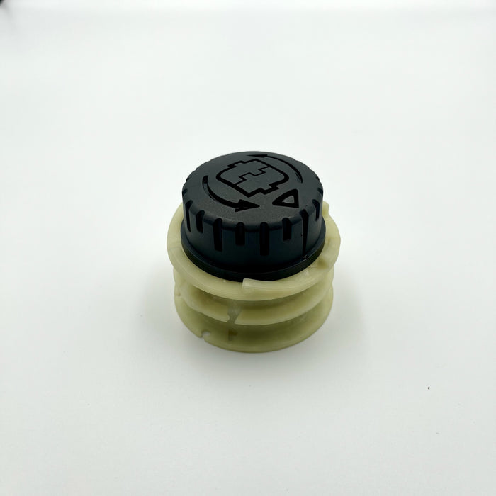 TORO Bump Feed Spool 51830 51835T 51836 88716 139-8254 Genuine OEM