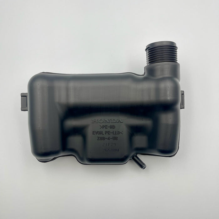 HONDA Fuel Tank GCV160 GCV190 HRR216 HRS216 HRX217 17511-Z8B-801 Genuine OEM