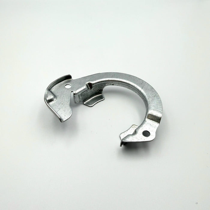 HONDA Belt Guide HRN216 22453-VR8-N00 Genuine OEM