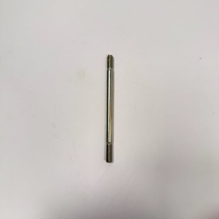 HONDA Bolt Stud (6x82) GCV170 GCV200 HRN216 HRX217 90043-Z9L-000 Genuine OEM