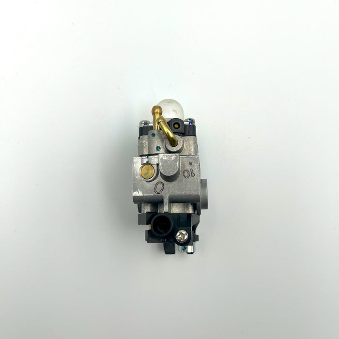 HONDA Carburetor GX25 FG110 HHT25 UMC425 16100-Z6J-WB4 Genuine OEM