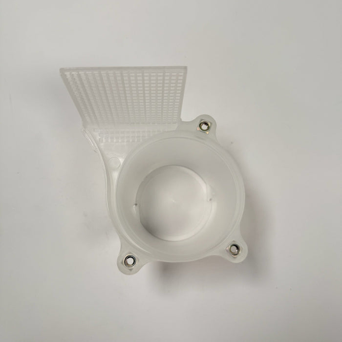 HONDA Pre Air Cleaner Case GX270 GX340 GX390 17470-ZE3-842 Genuine OEM