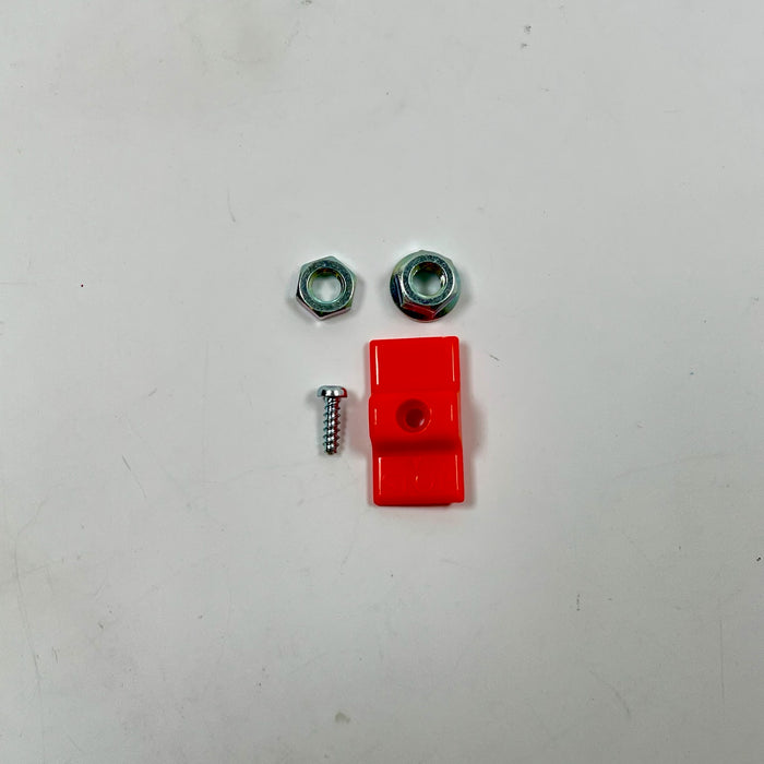 ECHO Throttle Cable Assembly SRM-225 SRM-2320 PAS-225 P021044750 Genuine OEM