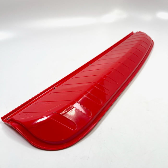 Shindaiwa 30" Blade Debris Deflector HT232 C571000080 Genuine OEM