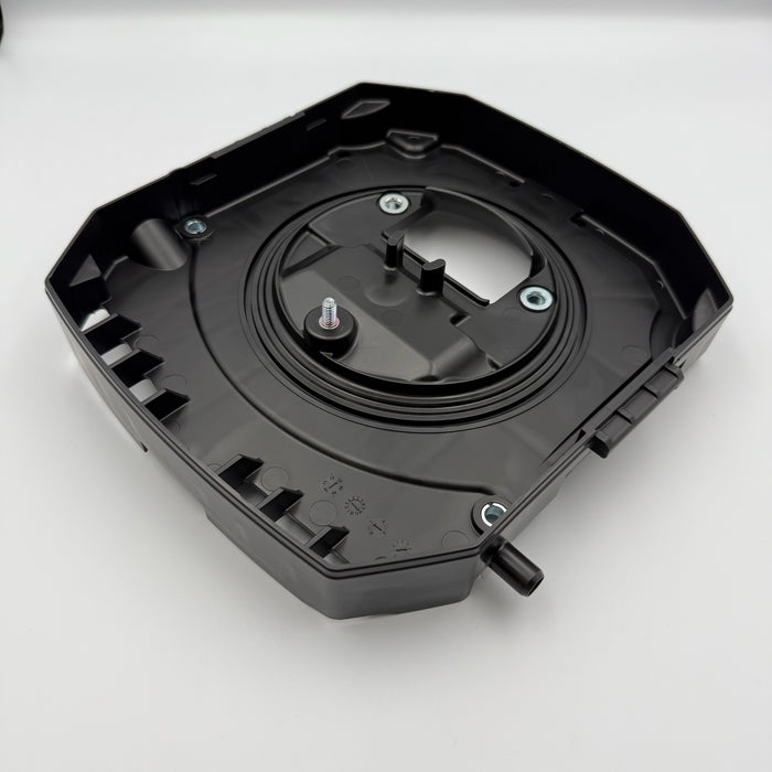 HONDA Air Filter Housing EB10000 GX630 GX690 17220-Z6L-000 Genuine OEM