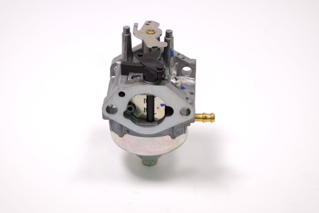16100-Z8B-911 | Honda | CARBURETOR (BB76B A)