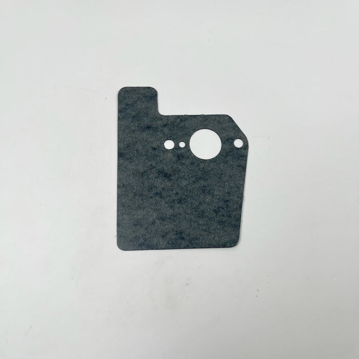 HONDA Insulator Gasket HRR216 HRX217 GCV160 GCV190 19651-Z0L-000 Genuine OEM