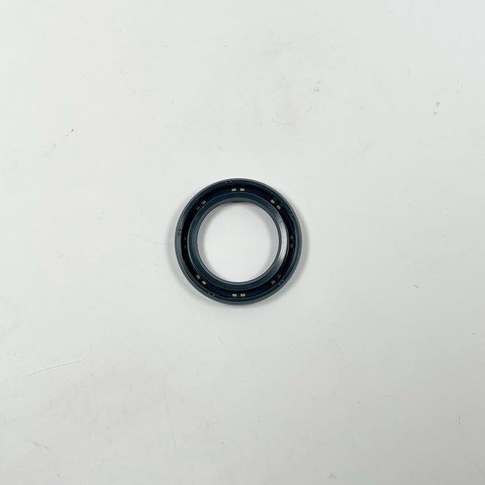 HONDA Oil Seal (28x41.25x6) GC160 GC190 GCV160 91202-ZL8-003 Genuine OEM