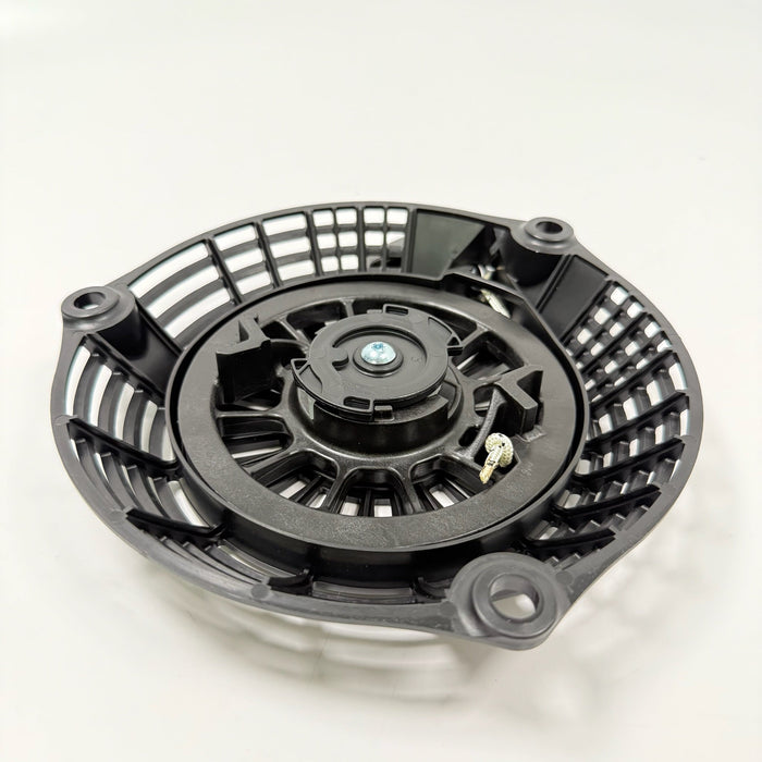 HONDA Rewind Starter Assy GC160LA GC190LA GCV190LA 28400-Z8D-911ZB Genuine OEM